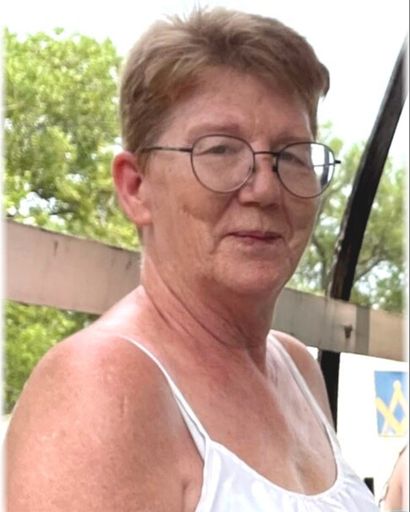 Tammy Jean Miller Profile Photo