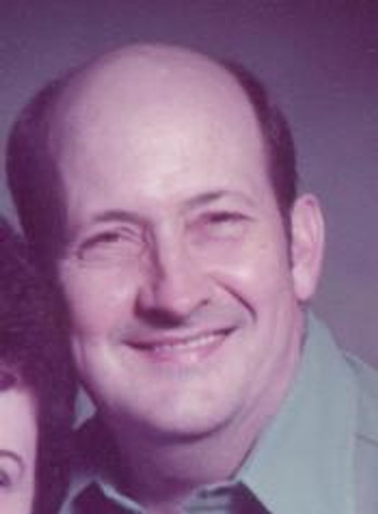 Clownie Clifford Carpenter