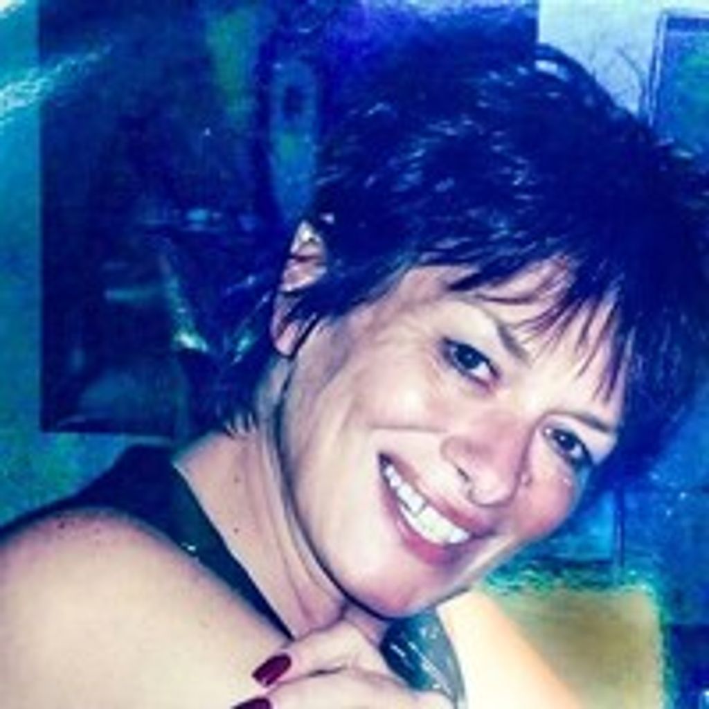Cheryl Ann Siano