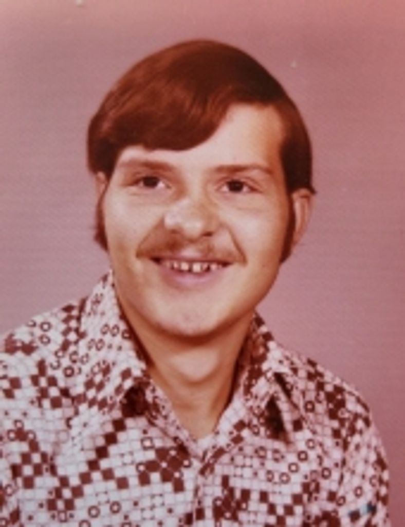 David  B.  Shannon
