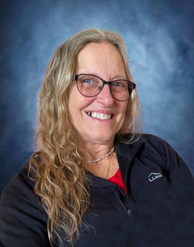 Bj Ervin Profile Photo