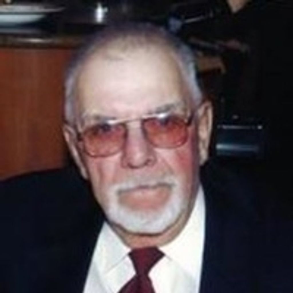 David J Dvorak
