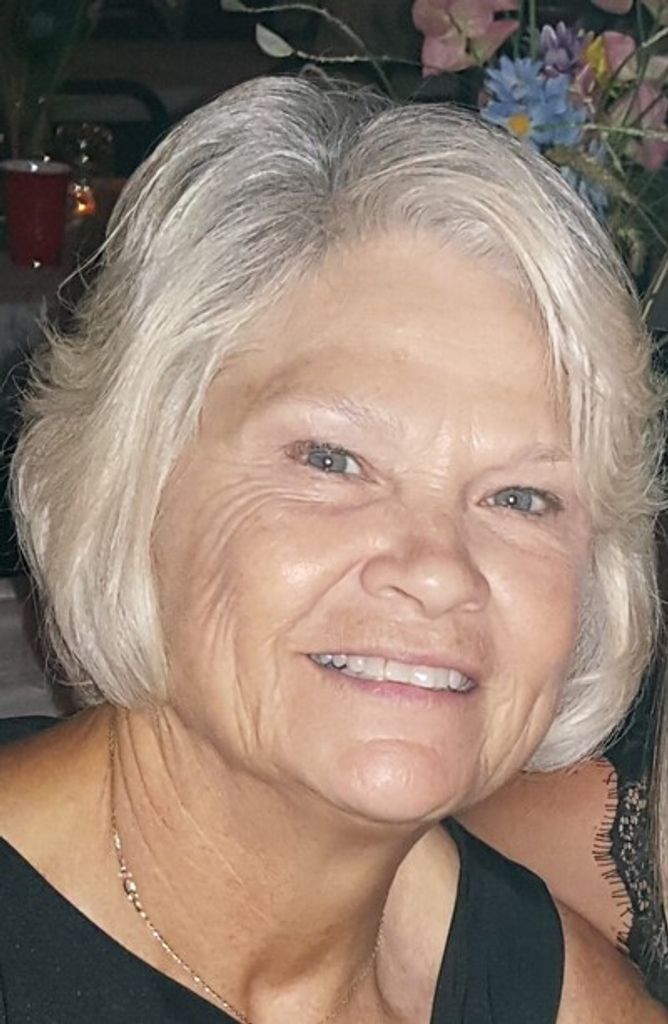 Pamela L. Bader Profile Photo
