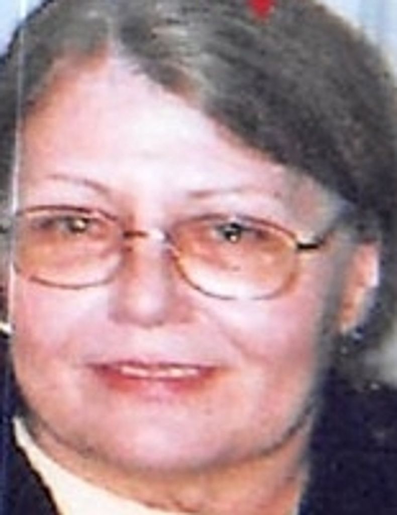 Sally A. Micholl Milas Profile Photo