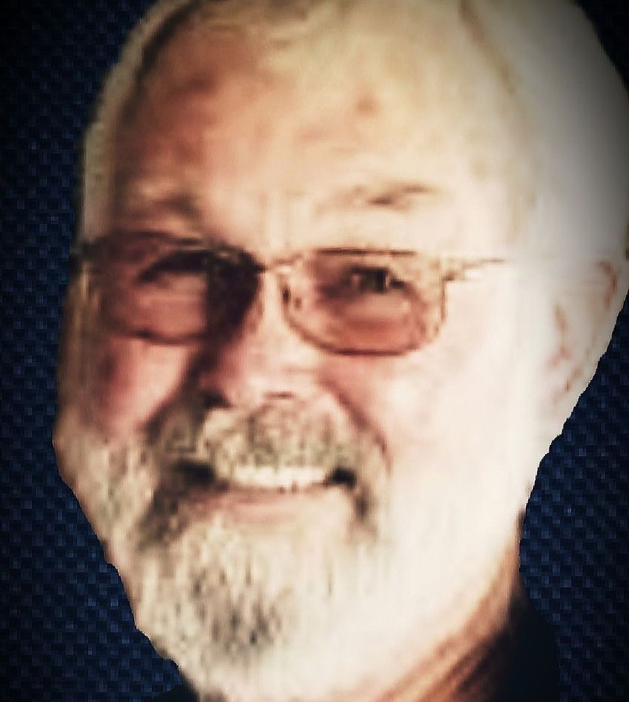 John (Sonny) William Osbourn, Jr.