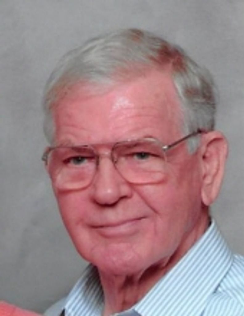 George F  Chaplin Iii Profile Photo