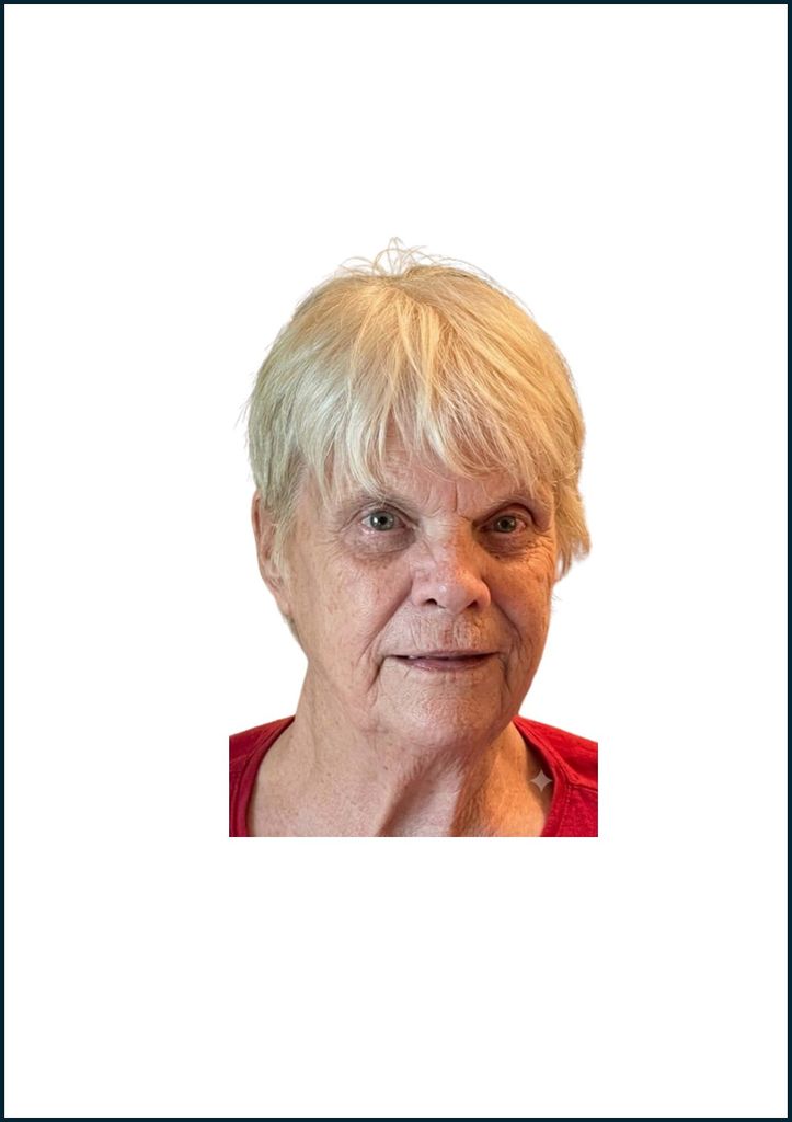 Sharon Sullivan Profile Photo