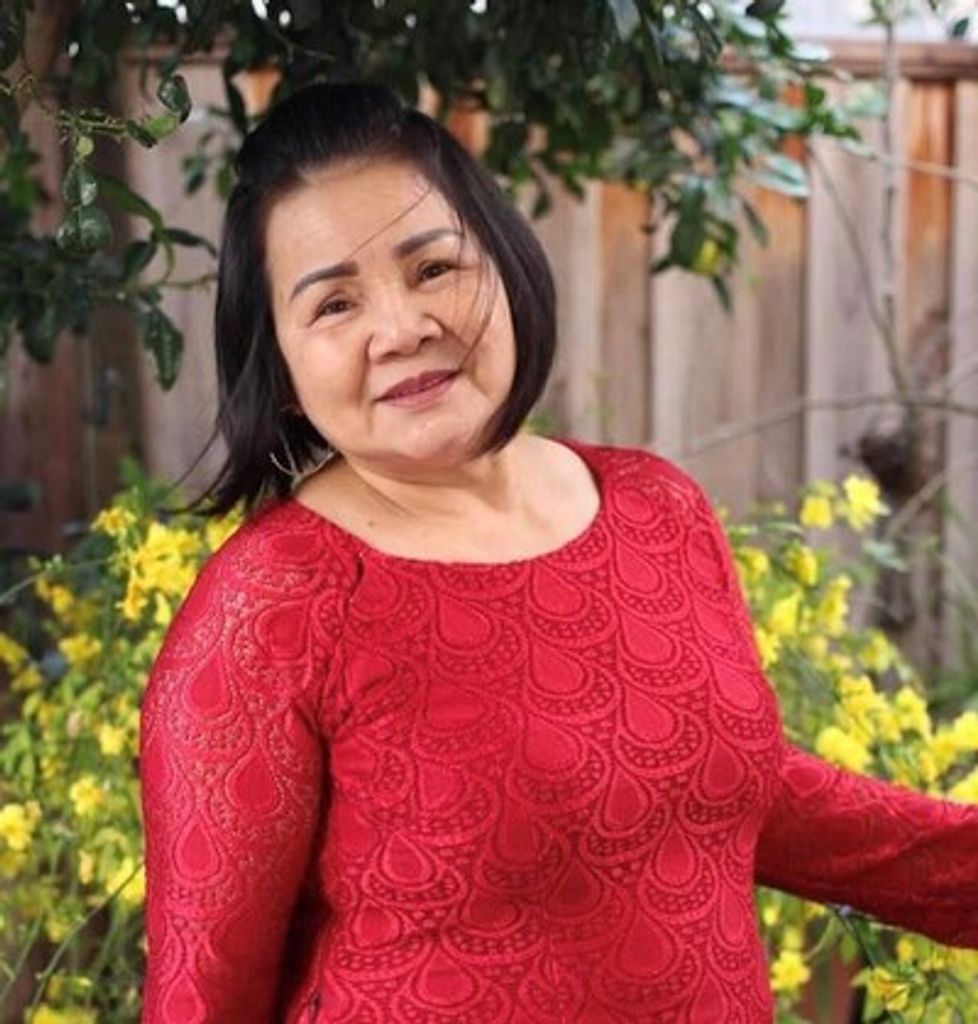 Hue Thi Nguyen Profile Photo