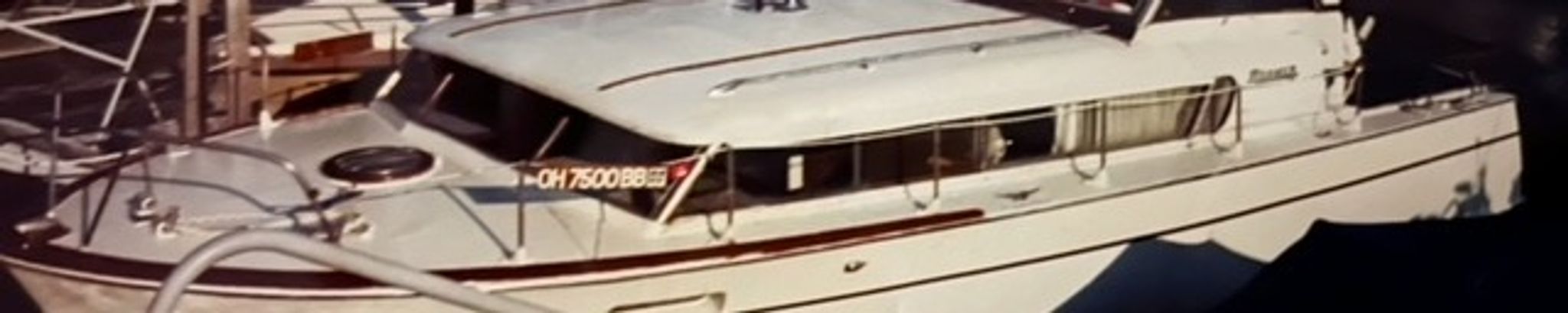 Cover photo for Gene Marotta's Obituary