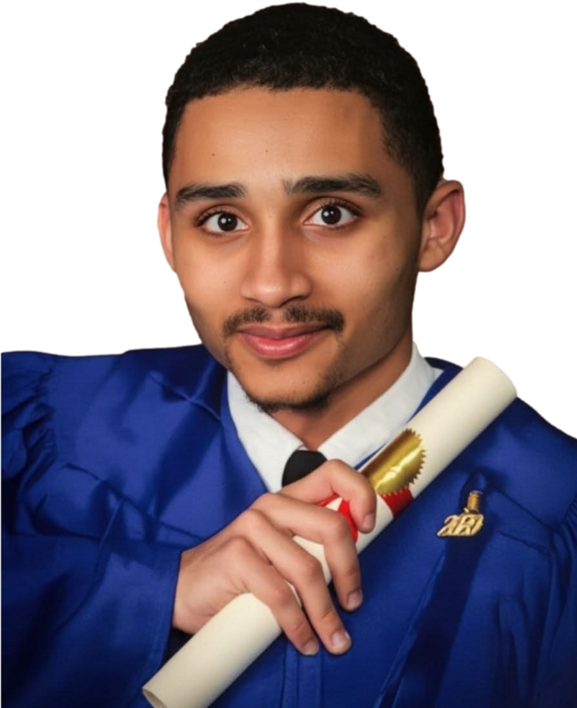 Keisean Hill Profile Photo