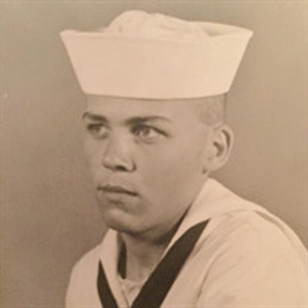 Charles Louis Durel, Jr.