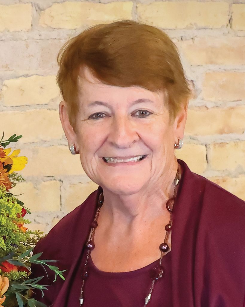 Phyllis M. Kempen Profile Photo