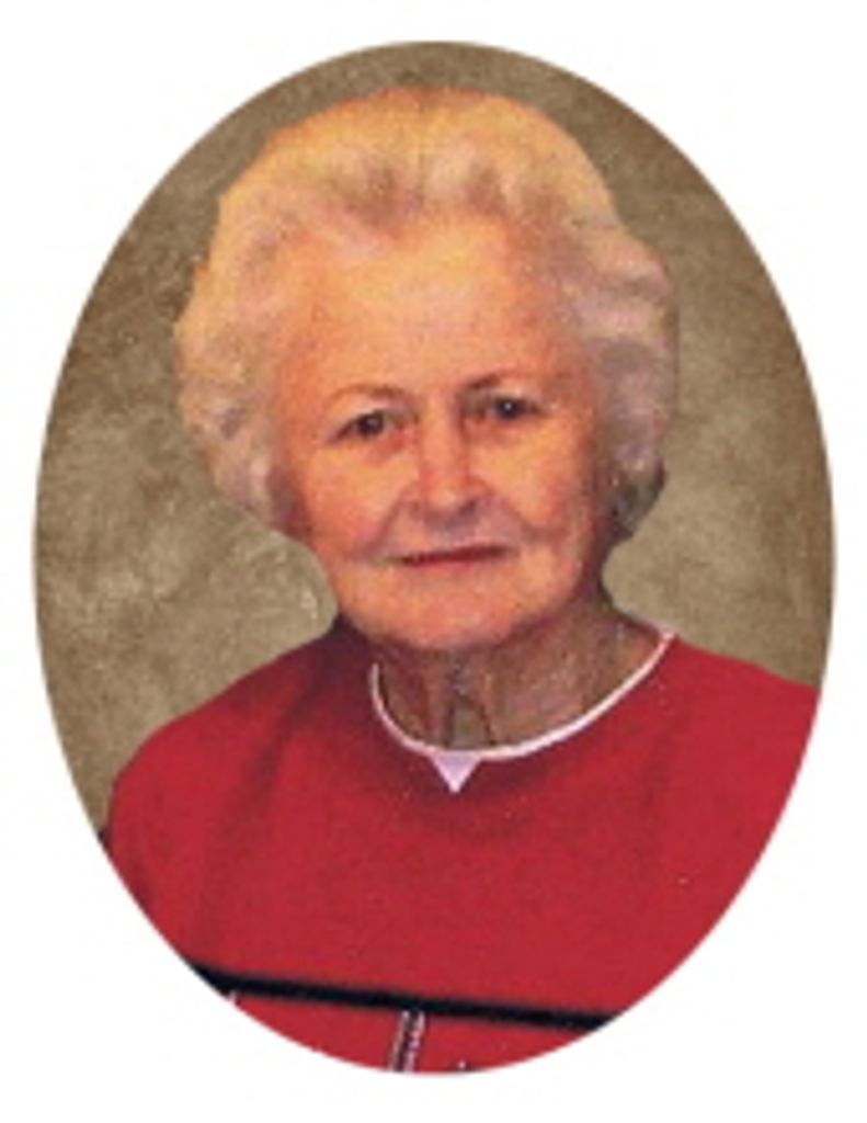 Mildred  G. Stanley