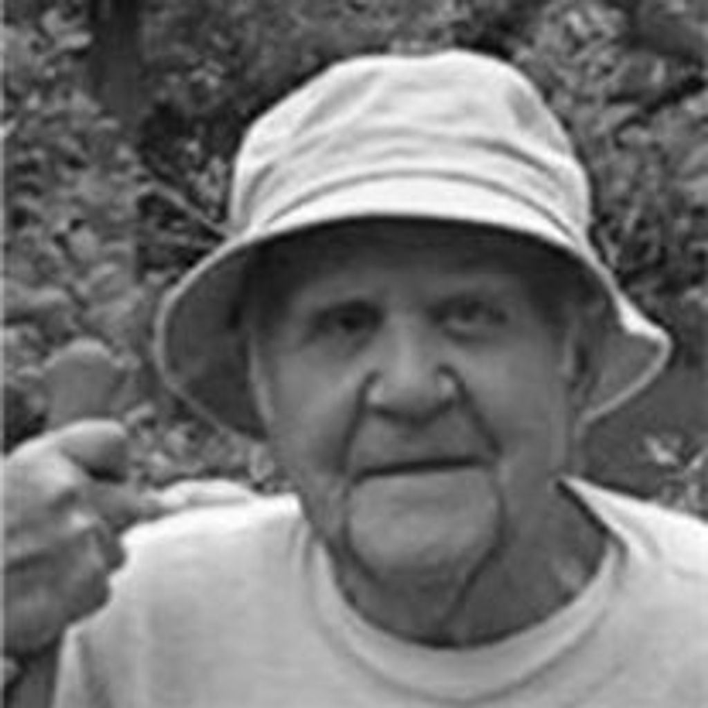 Richard J. Felio