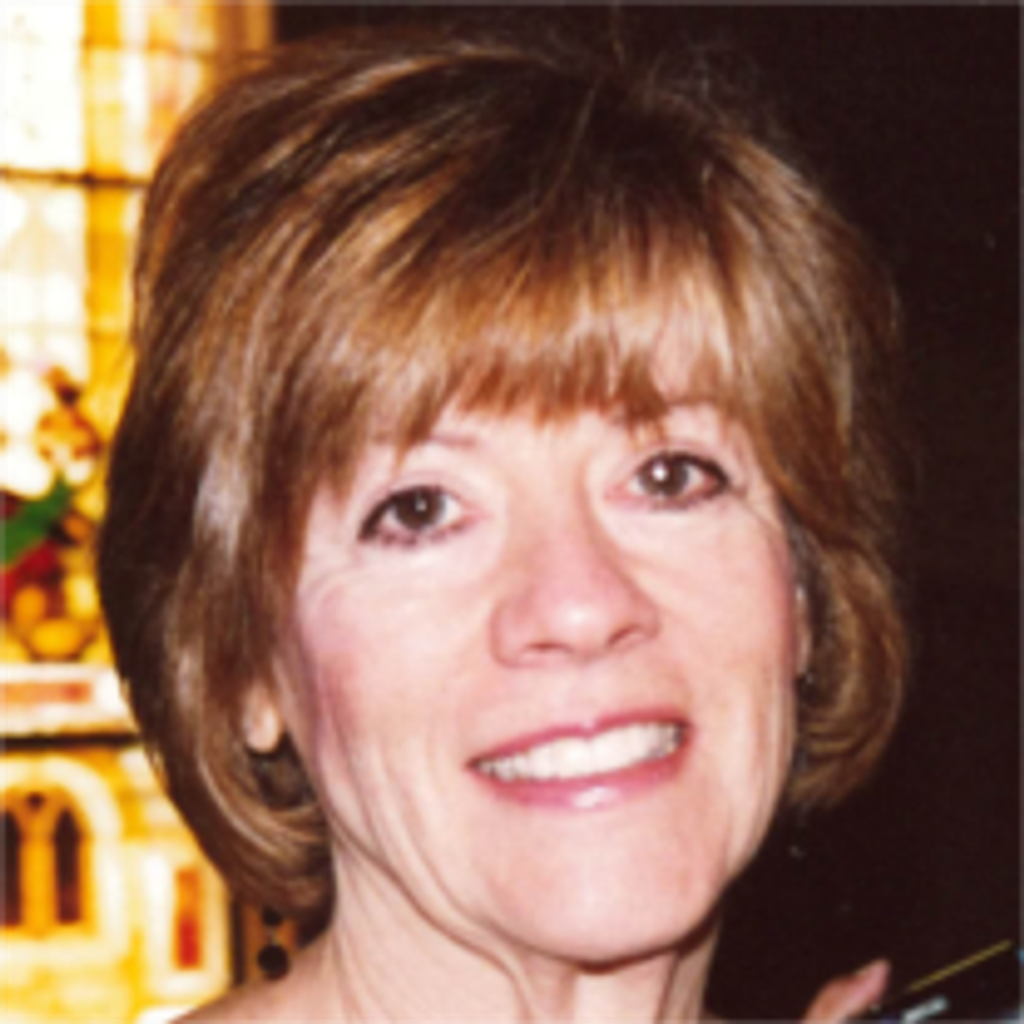 D. Jean Demboski