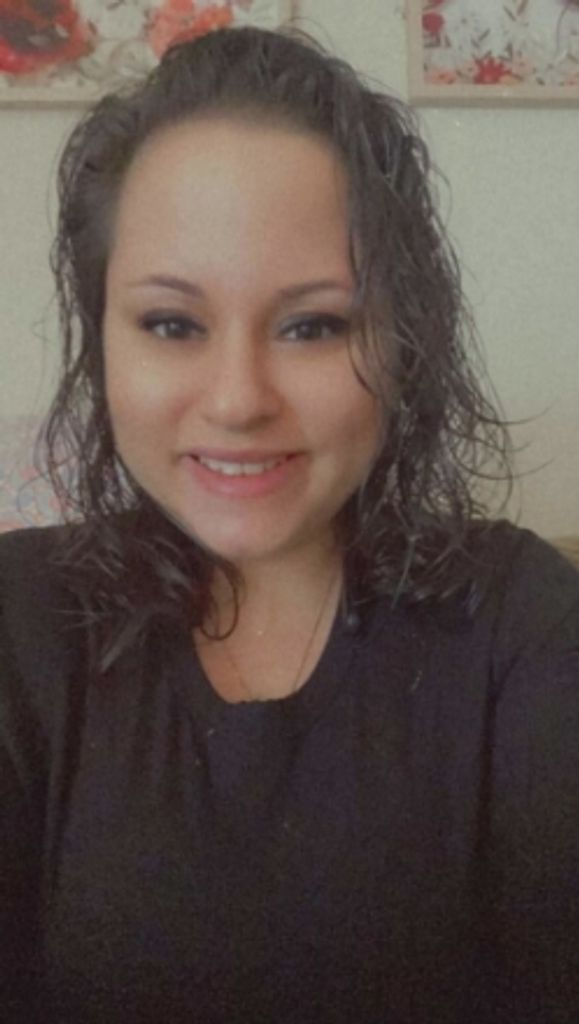 Jillian L. "Gg" Beebe Profile Photo