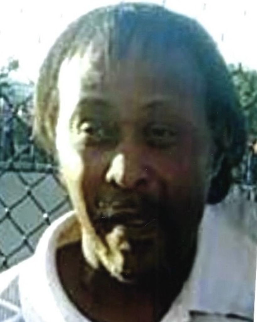 Lawrence B. Wabbington Profile Photo