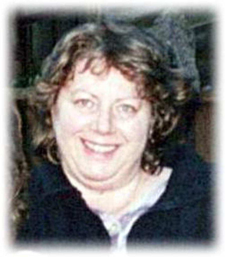 Robin Kay Kimble Profile Photo