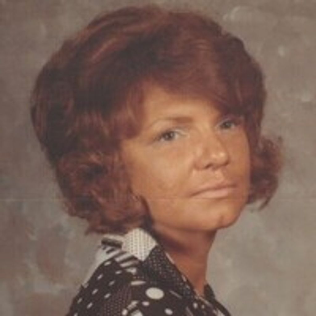 Tommie Stricklin Jarrell