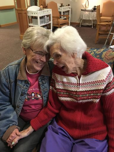 Linda A. Edwards photo gallery thumbnail 30 of 95