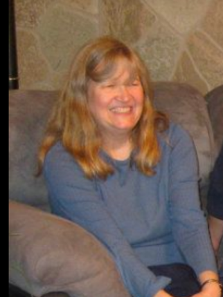 Janet A. Butterweck Profile Photo