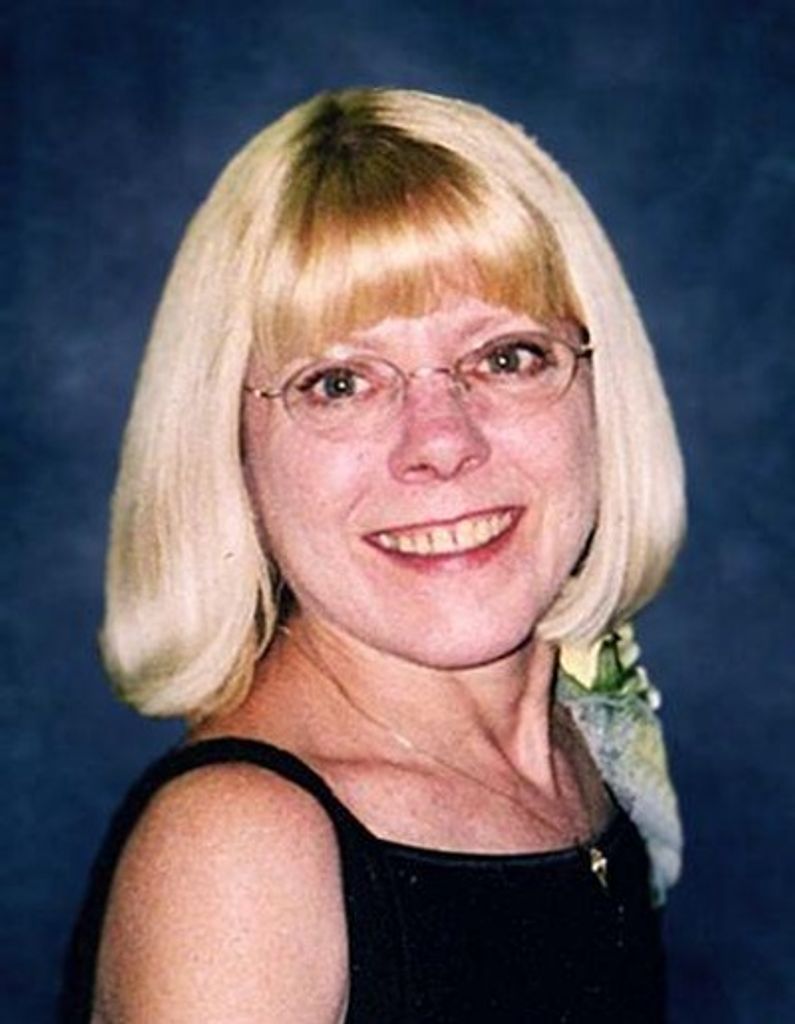 Deborah "Debbie" (Altenhofen) Lyle Profile Photo