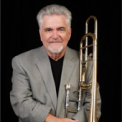 Perry Lynn Potter Profile Photo