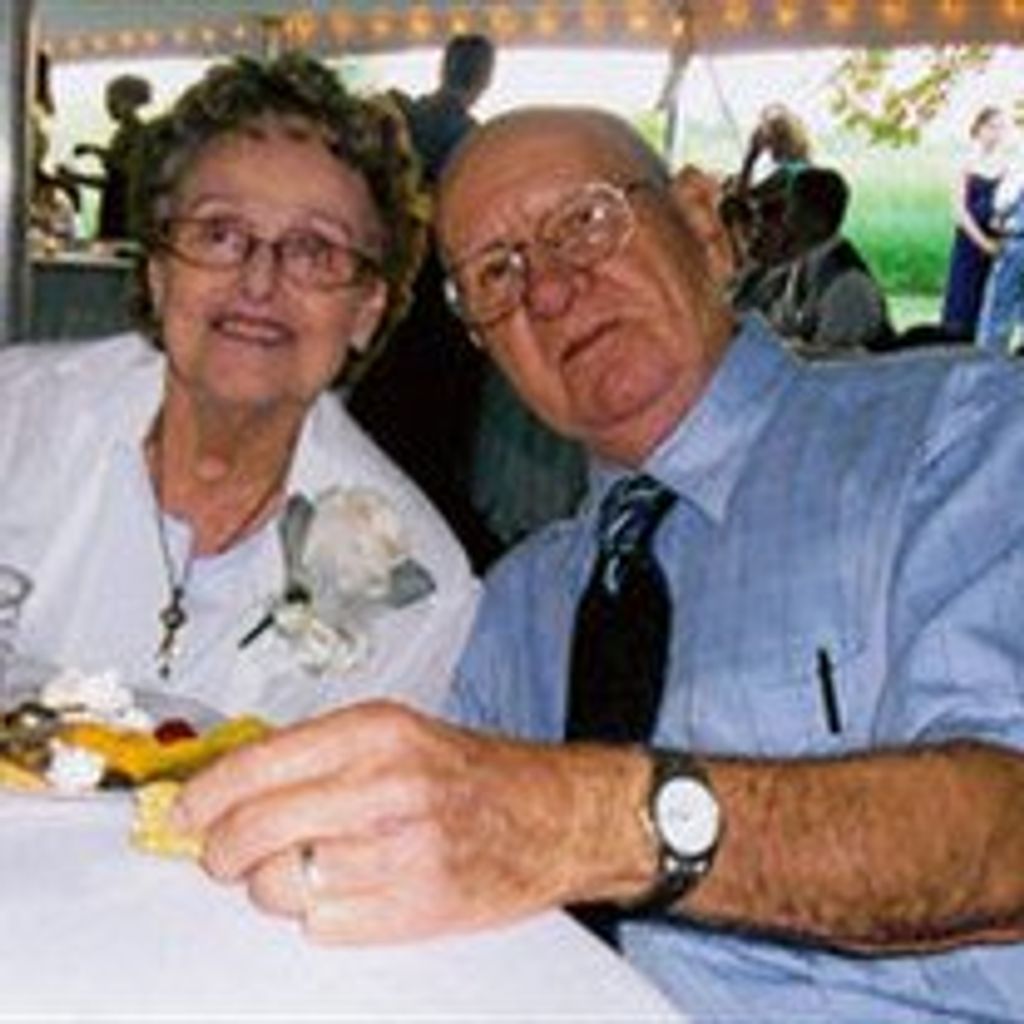Bobby  L. Thacker