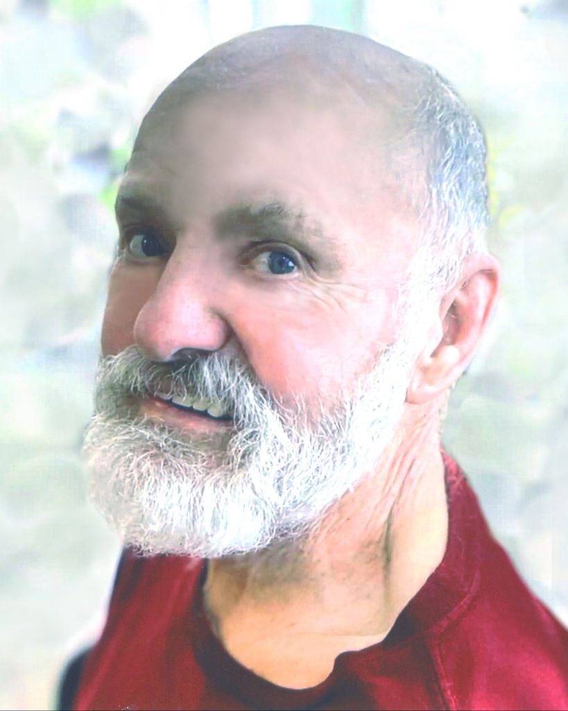 Eldridge "Bert" Cuthbert Smith, Jr.