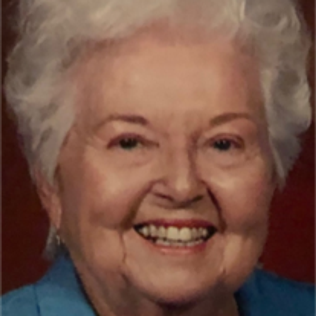 Nina S. Bell