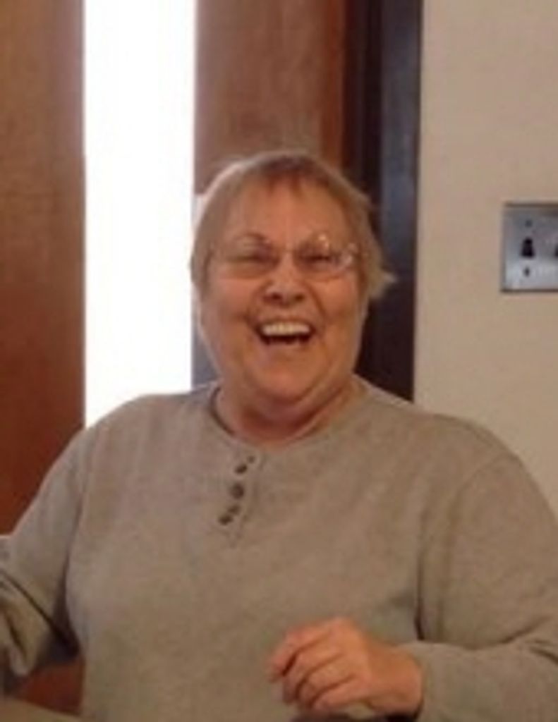 Cynthia G. Dilorenzo