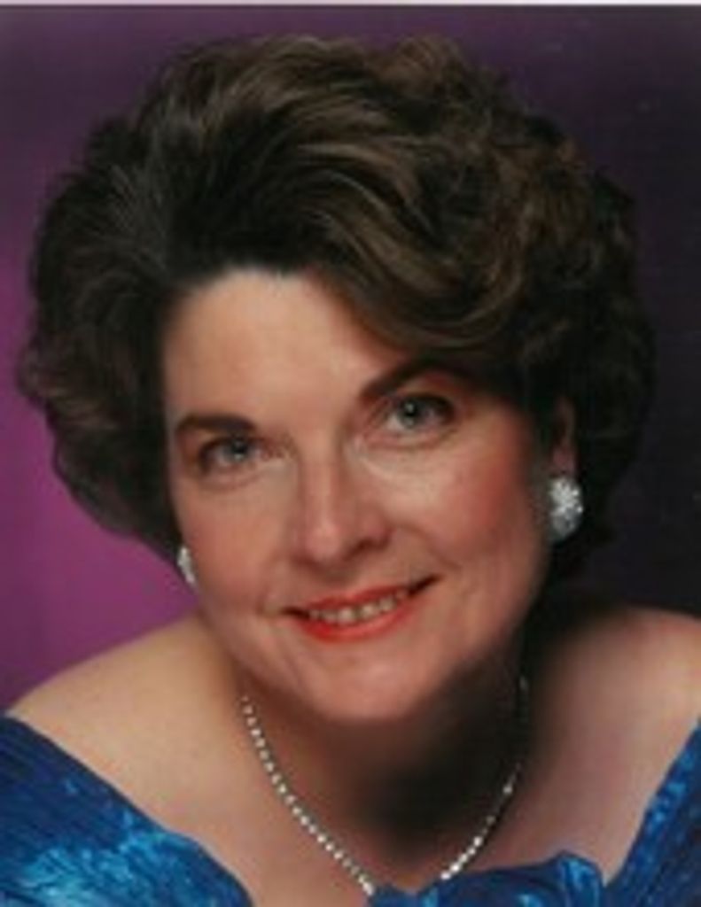Roxie Schussler