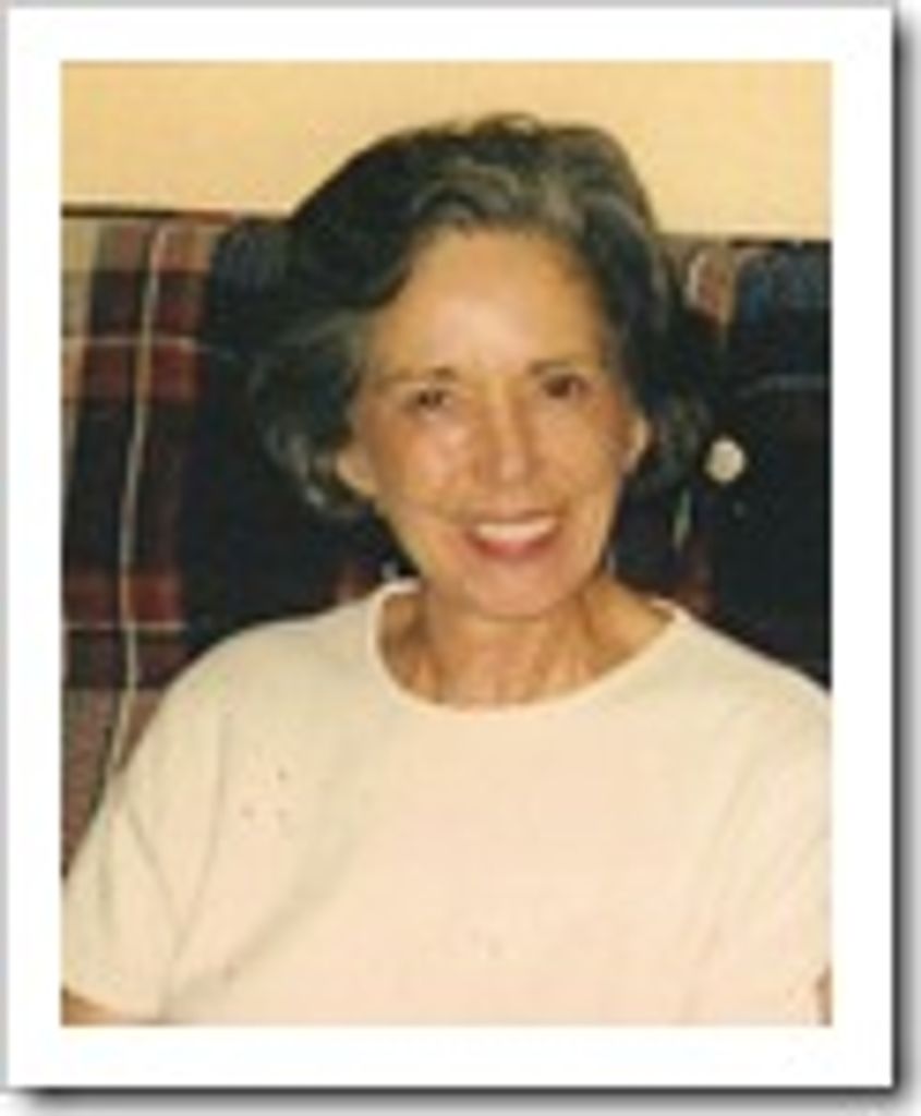 Sue Sterling