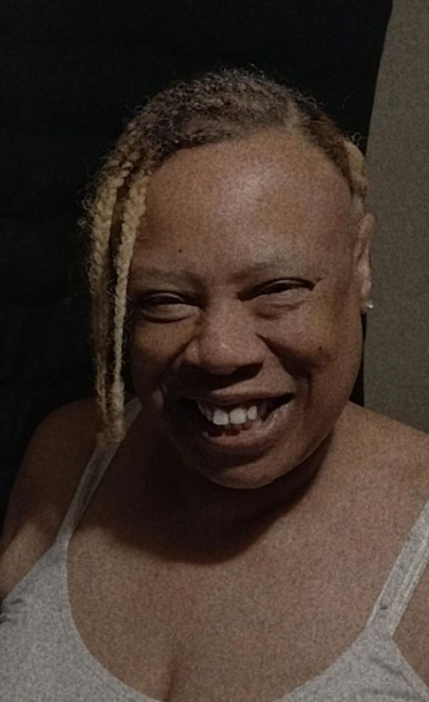 Wanda Robinson Profile Photo