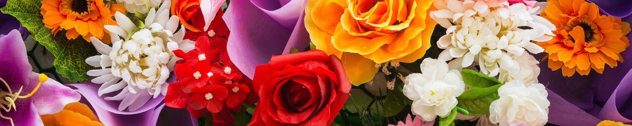 Cover photo for Nettie Lee Boulding's Obituary