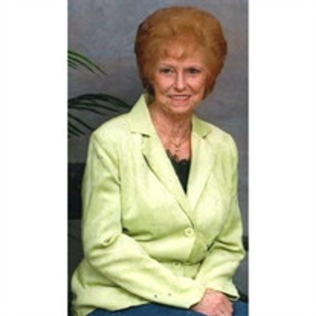 Juanita Sasser