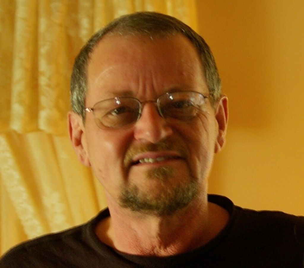 Rodney G. Stowits Profile Photo