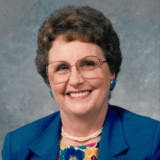 Irma Jean Quillin Profile Photo