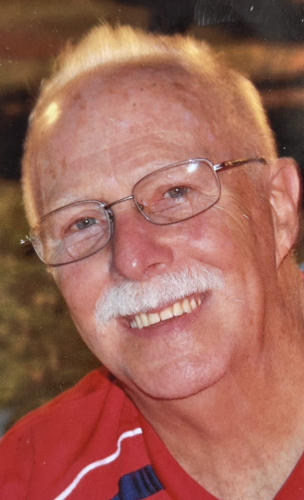 Michael J. Lenihan Profile Photo