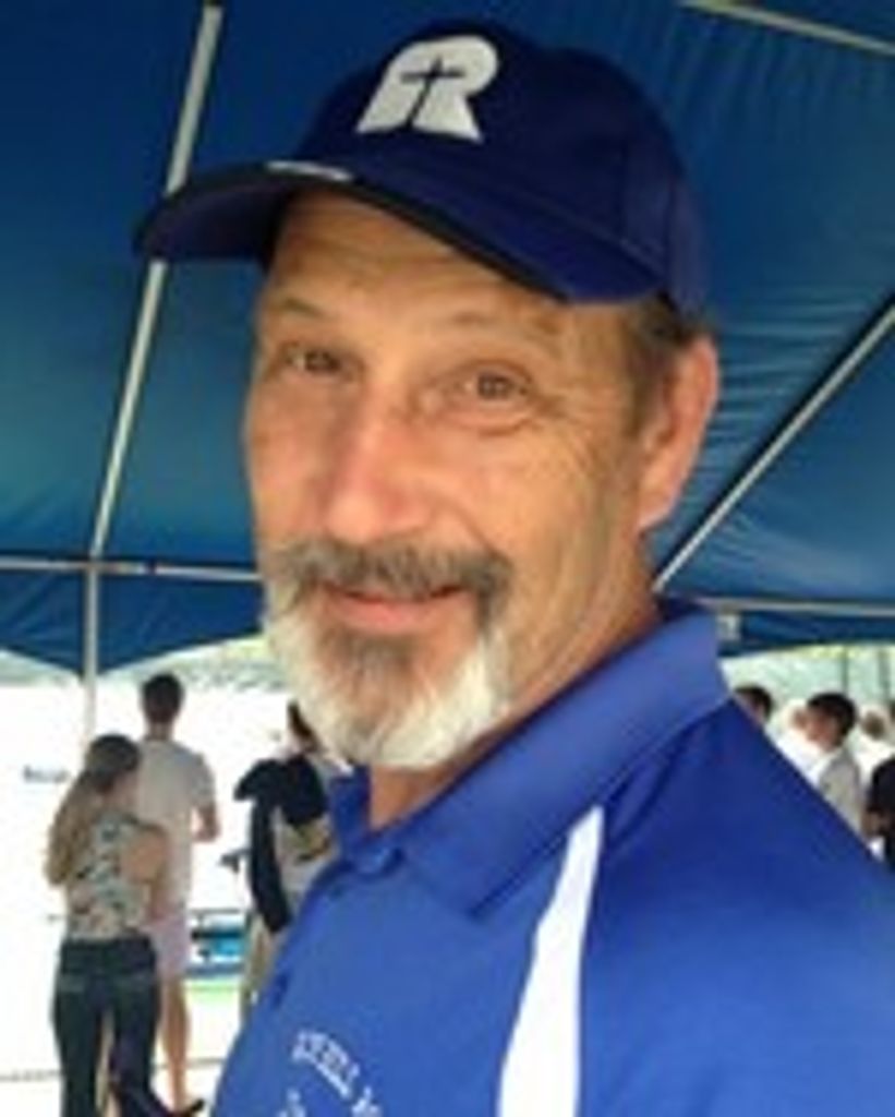 John III Profile Photo