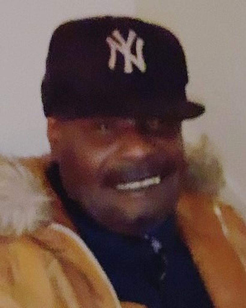 Thomas Thorne Jr