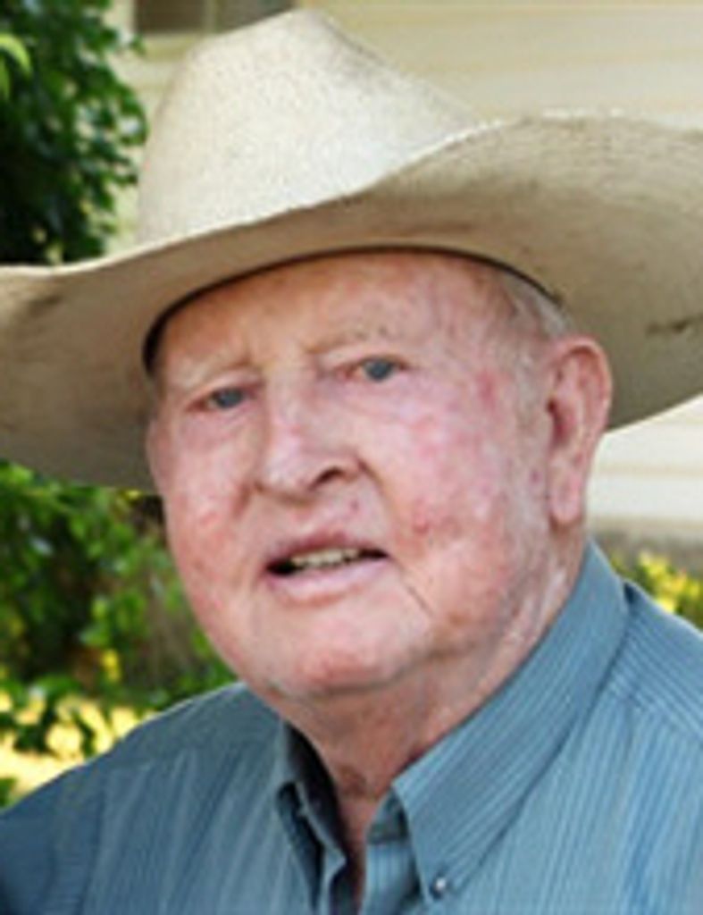 Charles L. Johnson