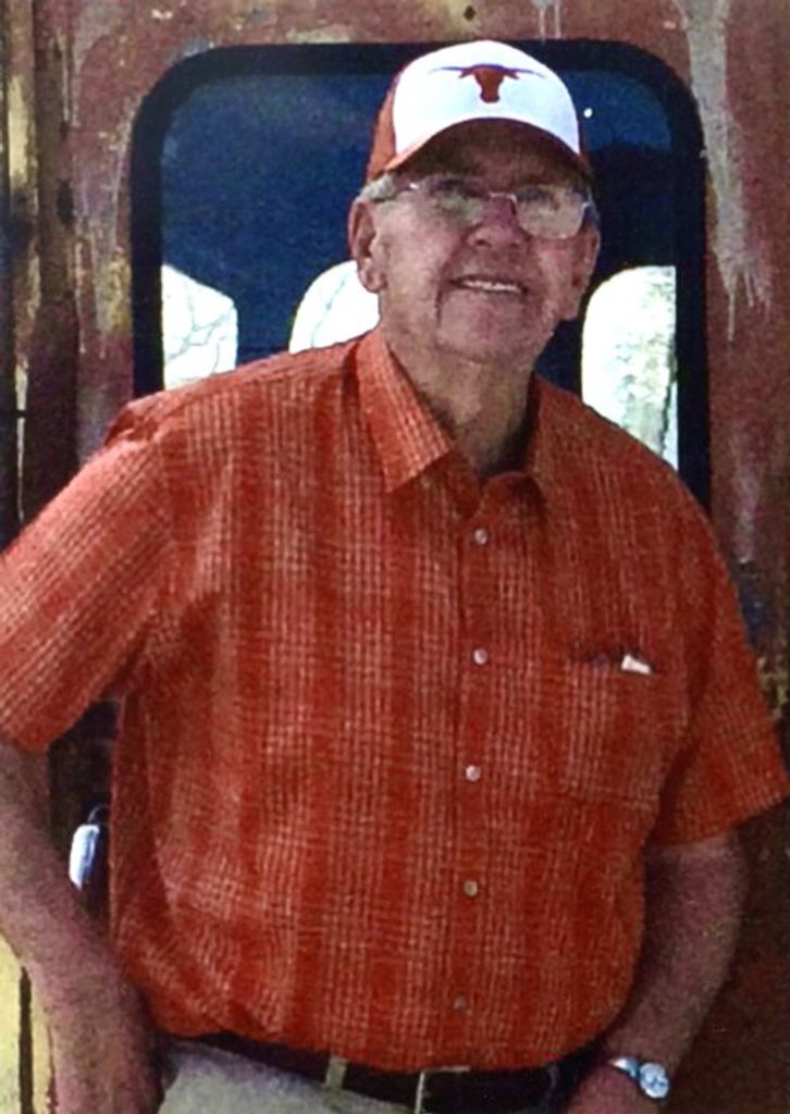Ray Schraeder