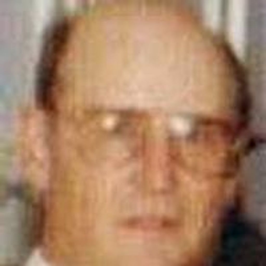 James Robert Cason, Jr.