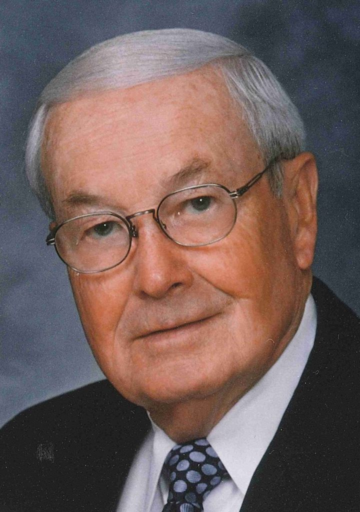 Wayne Carl White Profile Photo