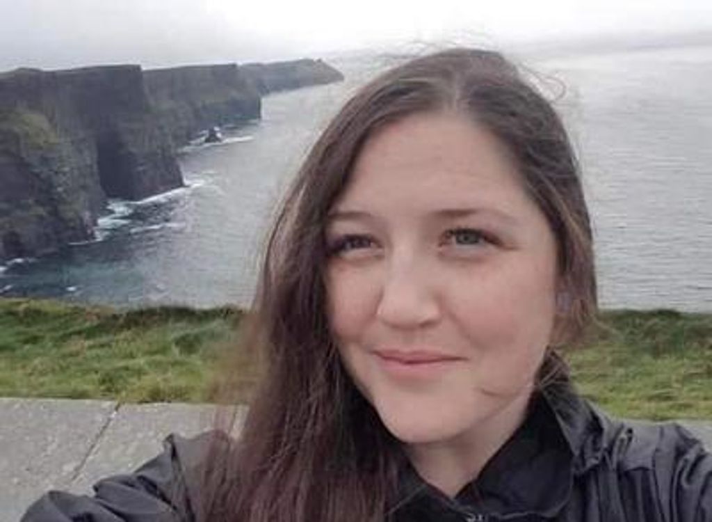 Julie Erin Kendall Profile Photo