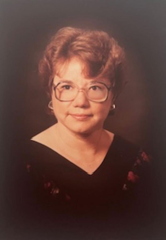 Carol Evangeline Neighbor Profile Photo