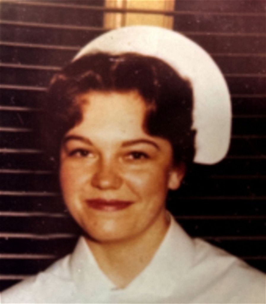 Emily B Cassidy Profile Photo