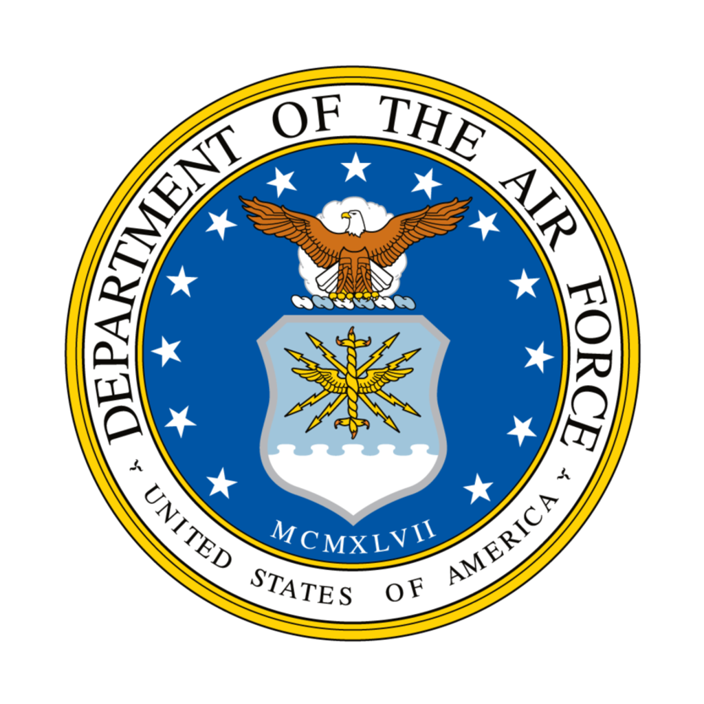 Roderick O. Usher Sr. Profile Photo