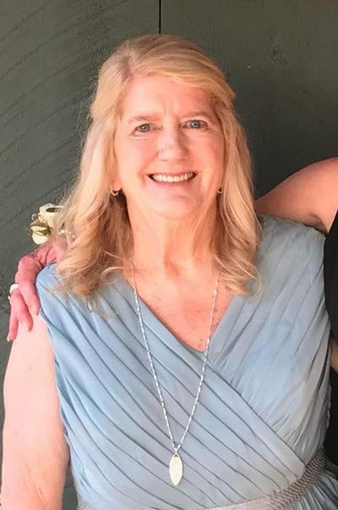 Debra "Debby" Buteau Profile Photo